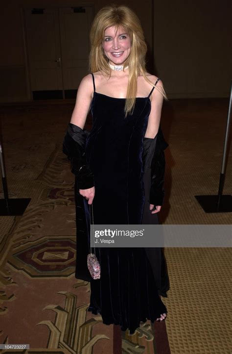 Crystal Bernard's feet