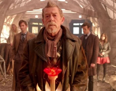 damn good coffeeand hot doctor  memories   war doctor