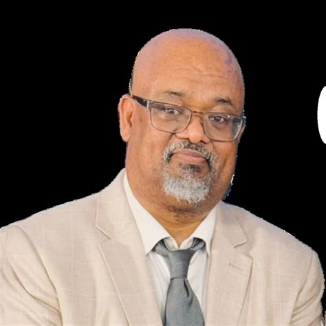 pastor asfaw bekeles podcast rev asfaw bekele listen notes
