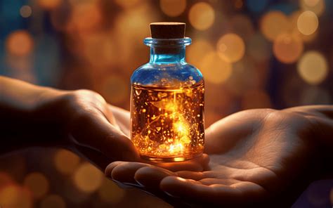 Unveiling the Mysteries of ORMUS Variations | Elixir of Life Manna by ...