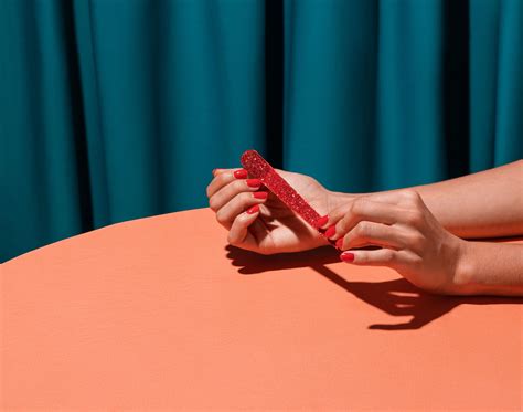 easy tips to ‘glow up’ your current website • strictly business