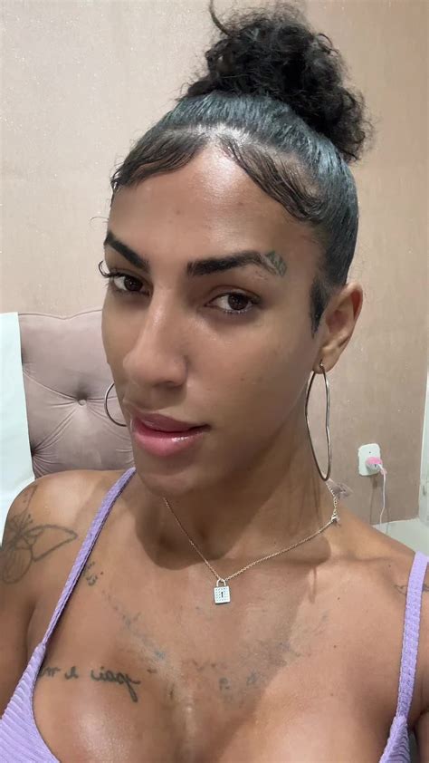 Lorrany A Bonita Erome - Os vídeos de Lorrany_a_bonita (@lorrany_a_bonita) com Pisca Duas Vezes ...