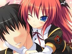 Zettai Junshu ☆ Kyousei Kozukuri Kyokashou! - Zerochan Anime Image Board