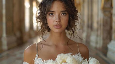 wedding woman stock  images  backgrounds