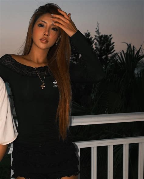 (@yeaglo__) • Instagram photos and videos