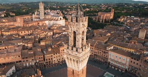 siena famous  visit siena official