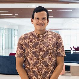 Raja Hamzah Profile | Endeavor Malaysia Mentors