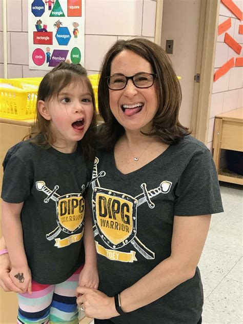 Mother: “Here’s why I’m sharing my daughter’s last moments on Facebook