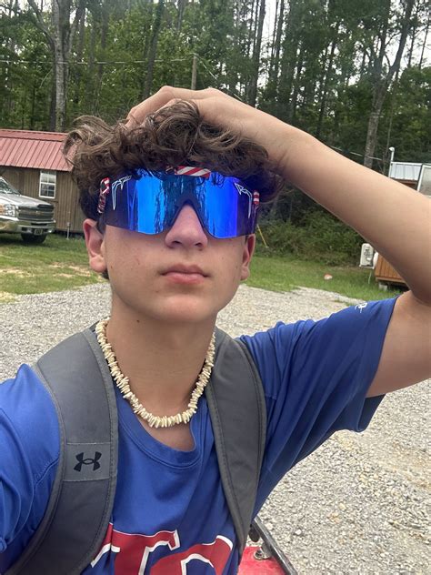 Mason 67 Baseball