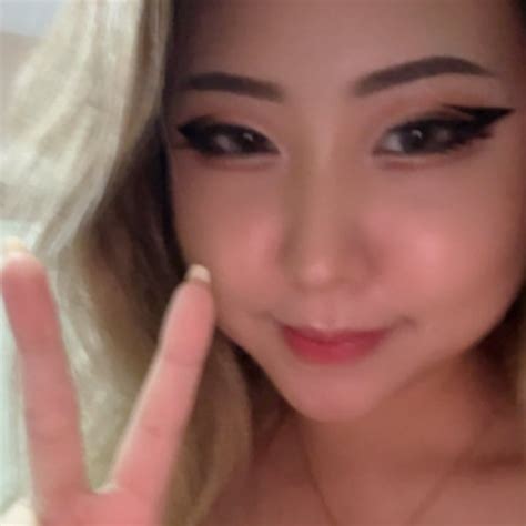 msbreewc(BIGO ID: msmeancreature) | BIGO LIVE