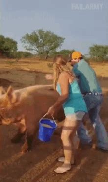 Hillbilly GIFs | Tenor