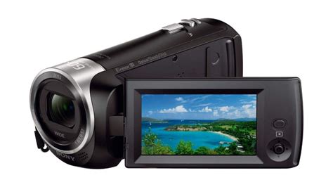The Best Video Cameras in 2020 | JUST™ Creative