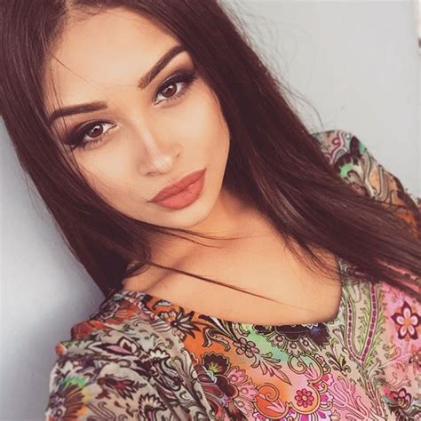 ! Алина Акилова ️ (@alina_akilova) • Instagram photos and videos ...