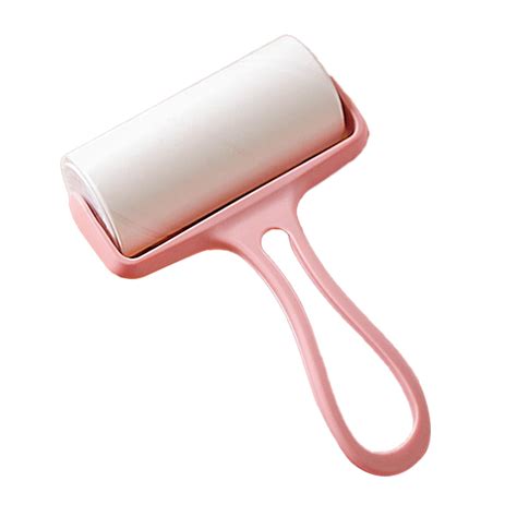 lint roller for pet hair 7