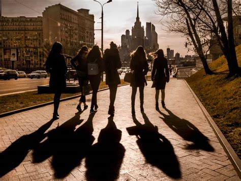 Ученые узнали, каким болезням подвержено поколение миллениалов ...