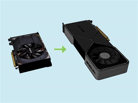 How to Boost FPS and Improve Performance in PC Games - EvInfo.Top