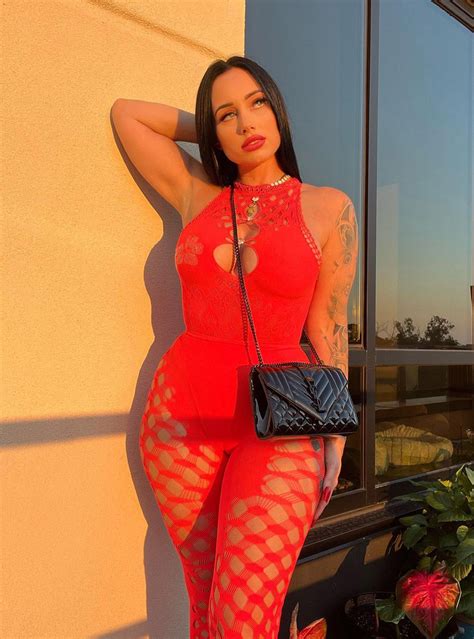 I busted my boyfriend funding secret 2nd family with my cash | New York