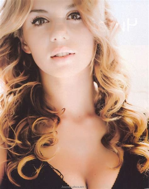 Anna Sedokova photo 138 of 1321 pics, wallpaper - photo #295256 ...
