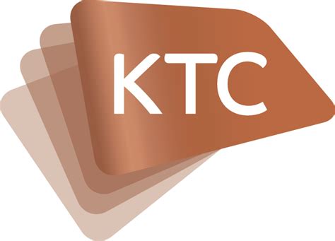 KTC | BK Magazine Online