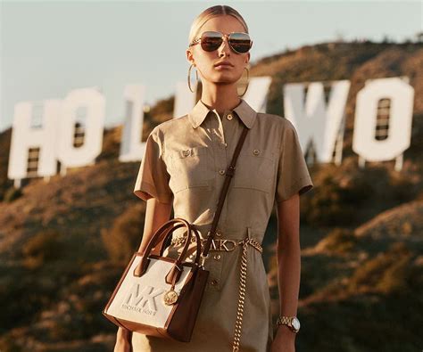 Michael Kors