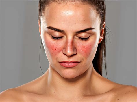¿Qué es el Lupus Eritematoso Sistémico? | Diagnóstico Rojas