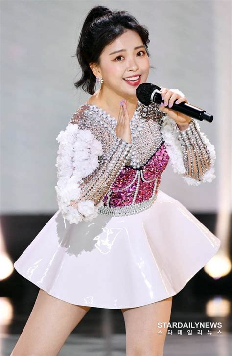 Yoyomi - Picture (요요미) @ HanCinema