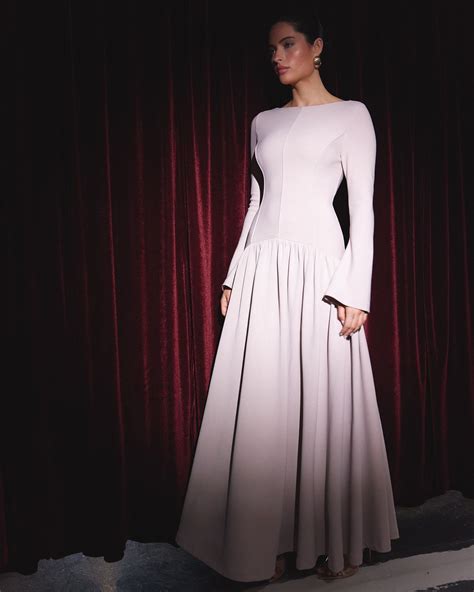 MUZA OFFICIAL on Instagram: "Miss Valentina. She's almost gone. Shop