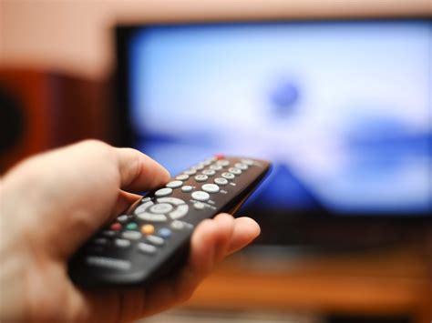 90% «умных» телевизоров можно хакнуть удаленно, используя HbbTV — Хакер