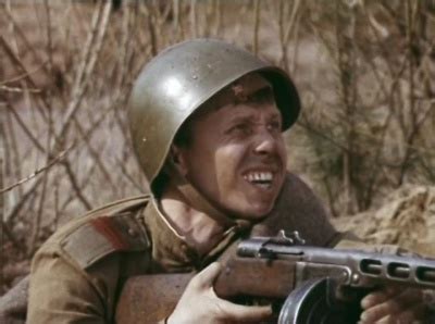 Aleksandr Zhdanov - Internet Movie Firearms Database - Guns in Movies ...