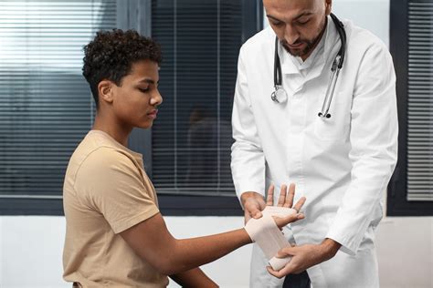 What is pediatric Orthopedics | Complete Guide To Child Bone Health