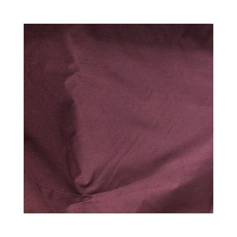 fabric  throws  cushions eu fabrics