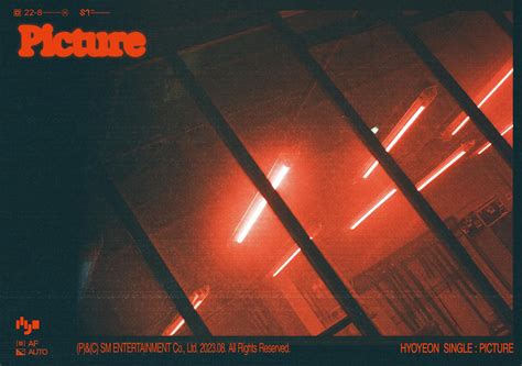 hyo picture comeback teaser image rsnsd