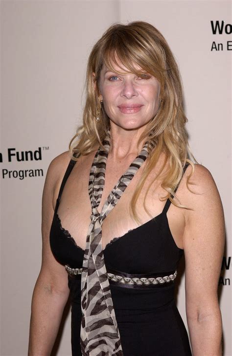 Kate Capshaw | Actrice, Film, Mannen
