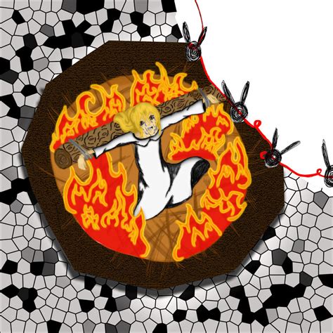 Witch Burning by businessofmisery on DeviantArt