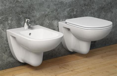 Биде подвесное с крышкой: Roca, Vitra, Ideal standard, Villeroy, Geberit