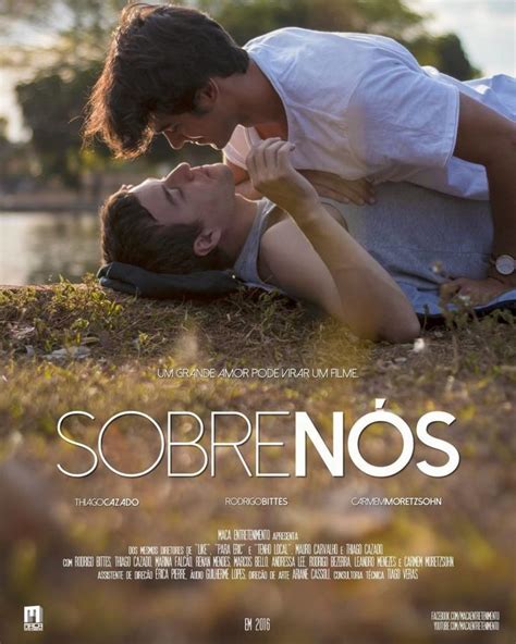 Pin em filmes G