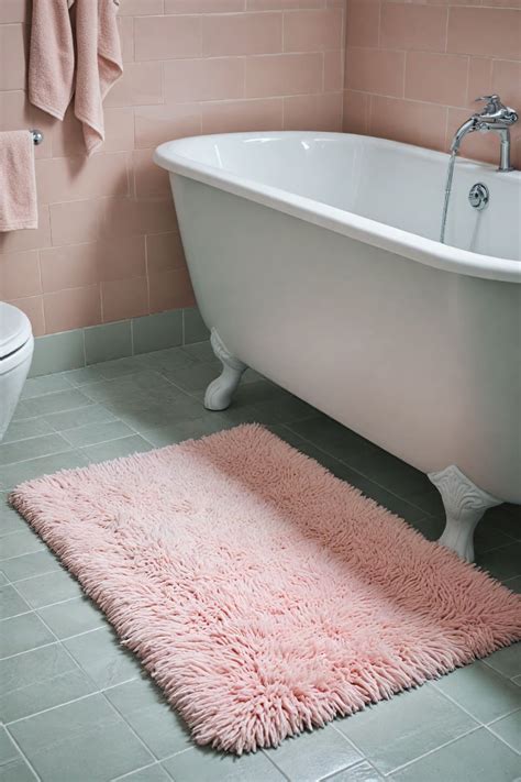 20 trending bathroom accessories inspirations for your home ...