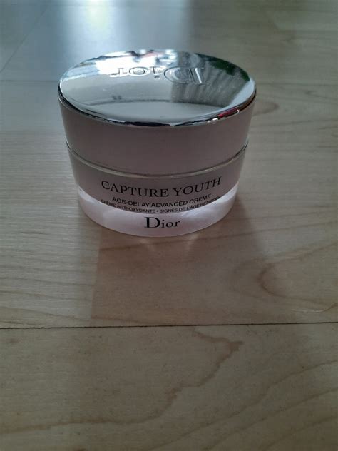Dior face cream, Beauty & Personal Care, Face, Face Care on Carousell