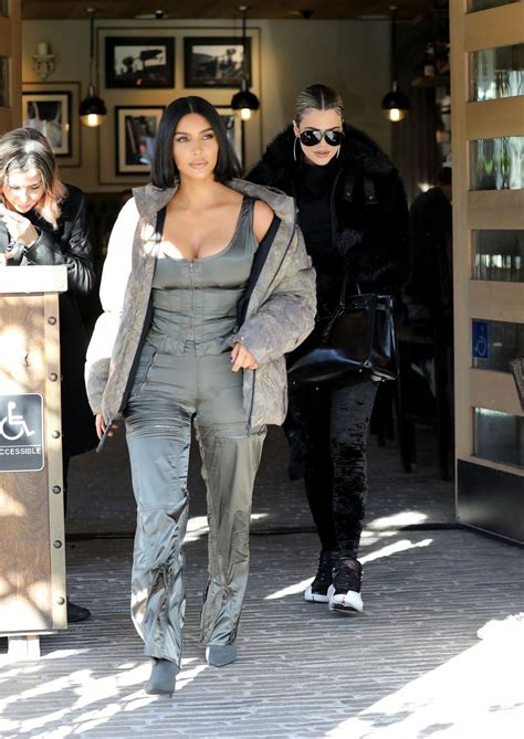 Kim Kardashian Big Boobs - Hot Celebs Home
