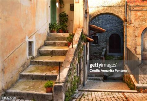 402 Vicolo Stock Photos, High-Res Pictures, and Images - Getty Images