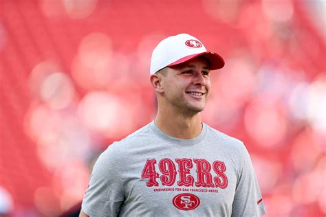 CHRO Salaries in Los Angeles: Current Trends and Compensation Data 6