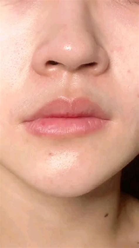 lipcare | Perawatan kulit, Produk perawatan kulit, Trik makeup