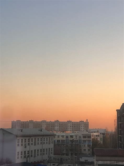 MERCURE TASHKENT - Updated 2025 Reviews, Photos & Prices