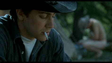 brokeback mountain - YouTube