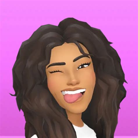 tati maynard (@itstatimaynard) | Snapchat Stories, Spotlight & Lenses