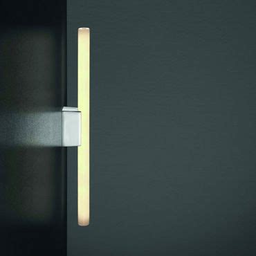 badspiegel lampe. linestra oder led. | projekt 2013 in 2019 | Bathroom ...