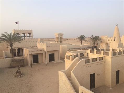 Film City - Atlas Obscura
