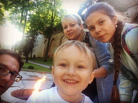 Воедилов Николай