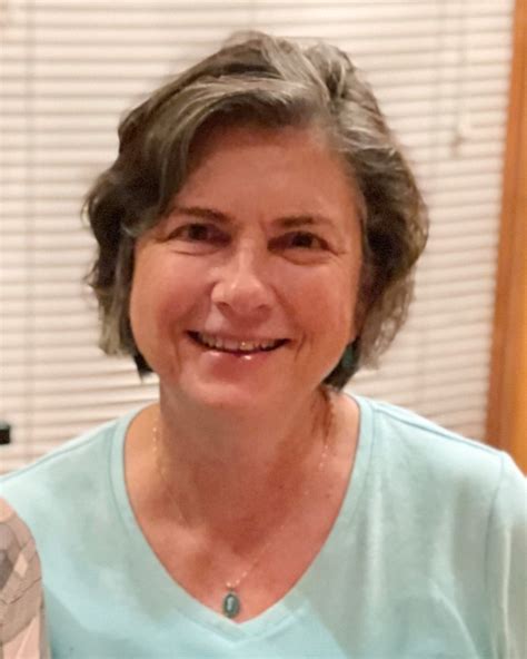 Sue Cahoe Obituary - Louisville, KY