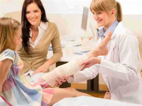 how to become an orthopedic nurse practitioner